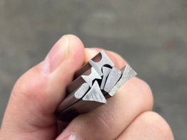 不锈钢异型材，不锈钢异形材，主要用在哪些行业？